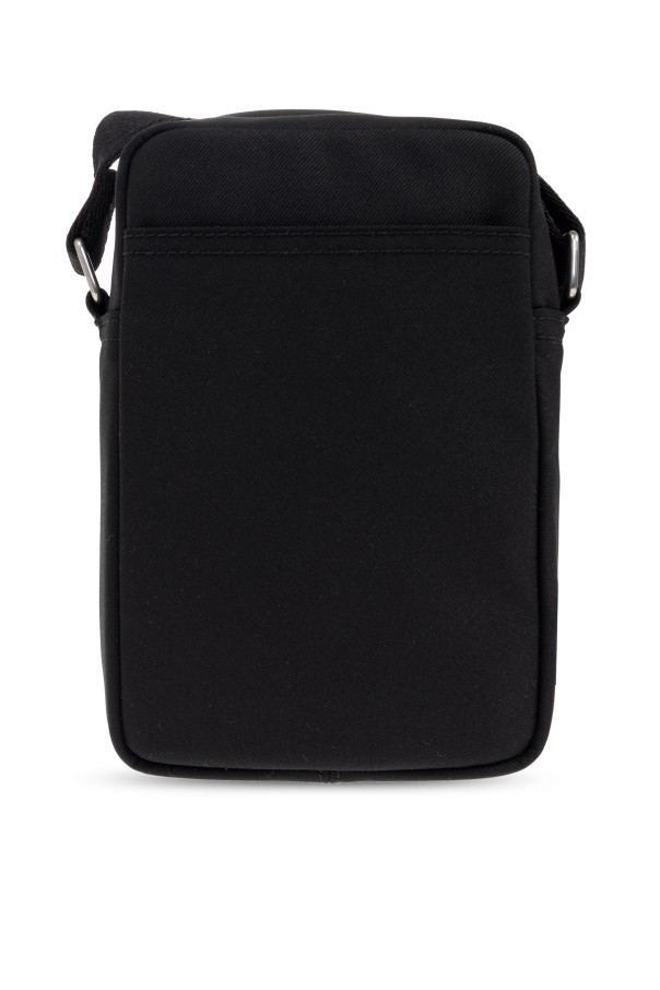 Burberry Shoulder bag 